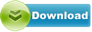 Download Windows Logo Kit 1.6